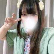 ヒメ日記 2025/08/07 15:34 投稿 ゆうき わちゃわちゃ密着リアルフルーちゅ西船橋