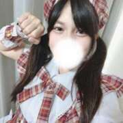 ヒメ日記 2025/08/09 18:50 投稿 ゆうき わちゃわちゃ密着リアルフルーちゅ西船橋