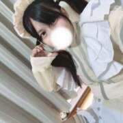 ゆうき 抽選イベントやるよ〜！🥰 わちゃわちゃ密着リアルフルーちゅ西船橋