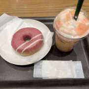 ゆうき 抽選イベント詳細だよぉ💓 わちゃわちゃ密着リアルフルーちゅ西船橋