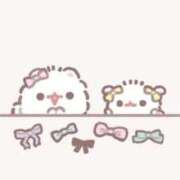 ゆうき 近況…५✍️ わちゃわちゃ密着リアルフルーちゅ西船橋