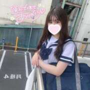 ヒメ日記 2025/07/11 18:12 投稿 れのん バニラシュガー久喜店