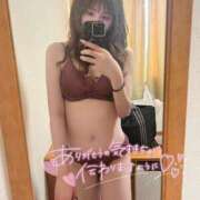 ヒメ日記 2025/07/12 01:55 投稿 れのん バニラシュガー久喜店