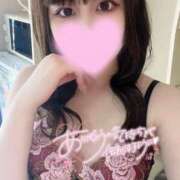 ヒメ日記 2025/07/12 18:35 投稿 れのん バニラシュガー久喜店