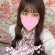 ヒメ日記 2025/07/14 23:25 投稿 れのん バニラシュガー久喜店