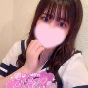 ヒメ日記 2025/07/12 01:55 投稿 れのん バニラシュガー古河店