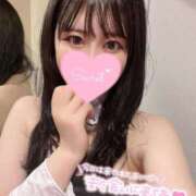 ヒメ日記 2025/07/12 23:25 投稿 れのん バニラシュガー古河店