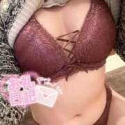 ヒメ日記 2025/07/13 14:25 投稿 れのん バニラシュガー古河店