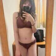 ヒメ日記 2025/12/13 14:25 投稿 れのん バニラシュガー古河店