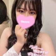 ヒメ日記 2025/12/15 15:25 投稿 れのん バニラシュガー古河店