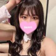 ヒメ日記 2025/12/25 15:25 投稿 れのん バニラシュガー古河店