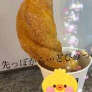 ヒメ日記 2025/08/09 20:16 投稿 まお Salon du M-えっちなお姉さんのM性感デリバリー-五反田店