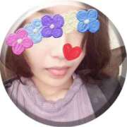 ヒメ日記 2025/08/09 22:38 投稿 まお Salon du M-えっちなお姉さんのM性感デリバリー-五反田店