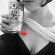 ヒメ日記 2025/09/14 15:38 投稿 まお Salon du M-えっちなお姉さんのM性感デリバリー-五反田店