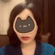 まお Todayしこしこ♡13時〜19時♡ Salon du M-えっちなお姉さんのM性感デリバリー-五反田店