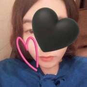 まお お礼♡Jスズキさんへ Salon du M-えっちなお姉さんのM性感デリバリー-五反田店