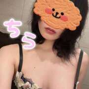 ヒメ日記 2026/01/13 15:28 投稿 まお Salon du M-えっちなお姉さんのM性感デリバリー-五反田店