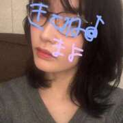 まお 出勤しました♡18時まで Salon du M-えっちなお姉さんのM性感デリバリー-五反田店