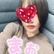 ヒメ日記 2026/05/09 20:28 投稿 まお Salon du M-えっちなお姉さんのM性感デリバリー-五反田店