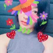 ヒメ日記 2026/07/18 20:48 投稿 まお Salon du M-えっちなお姉さんのM性感デリバリー-五反田店