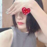 ヒメ日記 2026/08/23 14:08 投稿 まお Salon du M-えっちなお姉さんのM性感デリバリー-五反田店