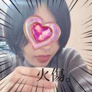 ヒメ日記 2026/10/11 14:58 投稿 まお Salon du M-えっちなお姉さんのM性感デリバリー-五反田店