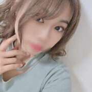 ヒメ日記 2025/07/11 17:04 投稿 つむぎ 人妻倶楽部 内緒の関係 大宮店