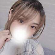 つむぎ 明日出勤！ 人妻倶楽部 内緒の関係 大宮店