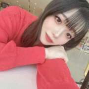 ヒメ日記 2025/07/12 23:32 投稿 きい※清楚系えち変態 即イキ淫乱倶楽部 柏店