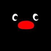 ヒメ日記 2025/07/16 21:15 投稿 きい※清楚系えち変態 即イキ淫乱倶楽部 柏店