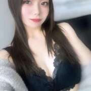 ヒメ日記 2025/07/12 12:22 投稿 きい※清楚系えち変態 即イキ淫乱倶楽部 松戸店