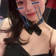 ヒメ日記 2025/07/17 03:02 投稿 きい※清楚系えち変態 即イキ淫乱倶楽部 松戸店