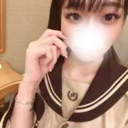 ヒメ日記 2025/07/18 15:42 投稿 きい※清楚系えち変態 即イキ淫乱倶楽部 松戸店