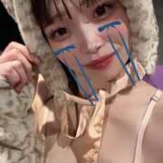 ヒメ日記 2025/07/19 03:12 投稿 きい※清楚系えち変態 即イキ淫乱倶楽部 松戸店