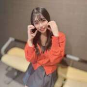 ヒメ日記 2025/08/13 15:02 投稿 きい※清楚系えち変態 即イキ淫乱倶楽部 松戸店