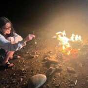 ヒメ日記 2025/07/15 00:32 投稿 きい※清楚系えち変態 即イキ淫乱倶楽部 船橋店