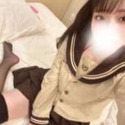 ヒメ日記 2025/08/10 15:06 投稿 きい※清楚系えち変態 即イキ淫乱倶楽部 船橋店