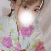 ヒメ日記 2025/08/01 14:14 投稿 つむぎ 人妻倶楽部 内緒の関係 川越店