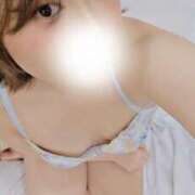 ヒメ日記 2025/08/02 11:44 投稿 つむぎ 人妻倶楽部 内緒の関係 川越店