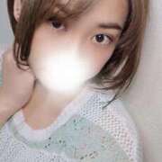 つむぎ 出勤するよー！ 人妻倶楽部 内緒の関係 川越店