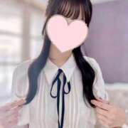 あやの 入店3日目♡ 俺のKissリフレ