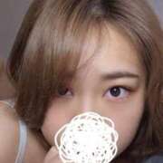 ヒメ日記 2025/07/28 19:45 投稿 つむぎ 人妻倶楽部内緒の関係 春日部店