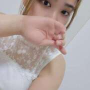 つむぎ 出勤するよ！ 人妻倶楽部内緒の関係 春日部店