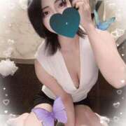 ヒメ日記 2025/07/11 18:59 投稿 つきの with SPA (ウィズスパ)