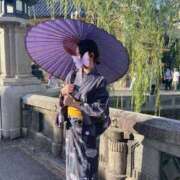 ヒメ日記 2025/07/12 12:04 投稿 つきの with SPA (ウィズスパ)