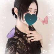 ヒメ日記 2025/07/13 14:04 投稿 つきの with SPA (ウィズスパ)