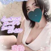 ヒメ日記 2025/07/13 21:30 投稿 つきの with SPA (ウィズスパ)