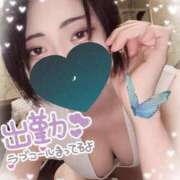 ヒメ日記 2025/07/18 12:16 投稿 つきの with SPA (ウィズスパ)