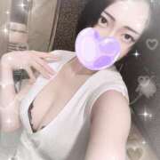 ヒメ日記 2025/07/21 14:57 投稿 つきの with SPA (ウィズスパ)