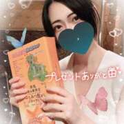 ヒメ日記 2025/07/23 12:15 投稿 つきの with SPA (ウィズスパ)